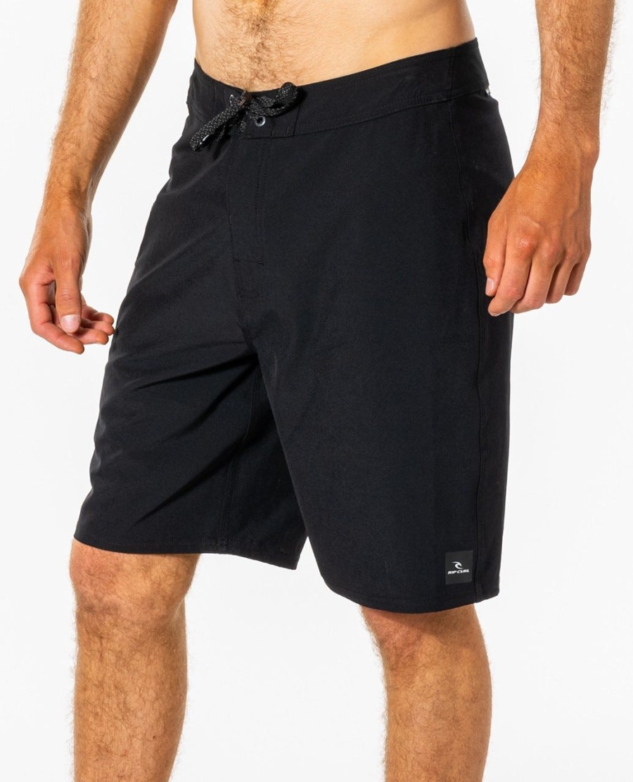 mirage core 20 quot boardshort