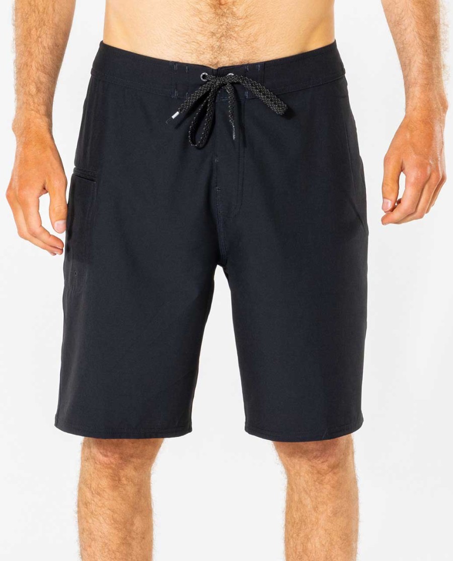 mirage core 20 quot boardshort