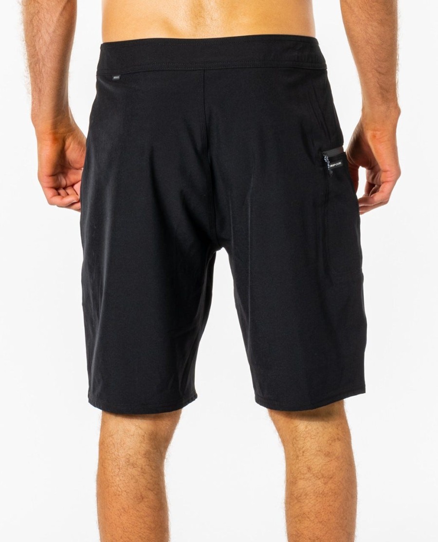 mirage core 20 quot boardshort