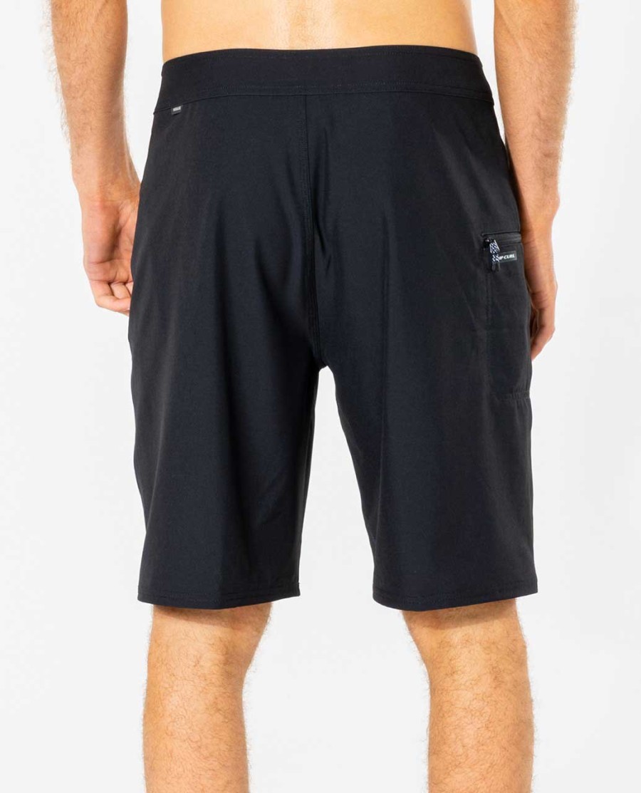 mirage core 20 quot boardshort