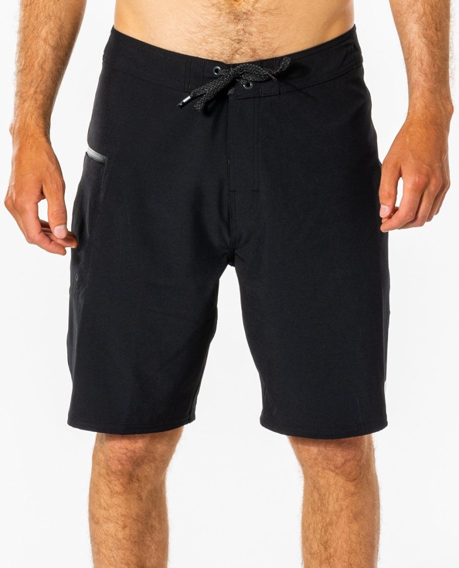 mirage core 20 quot boardshort