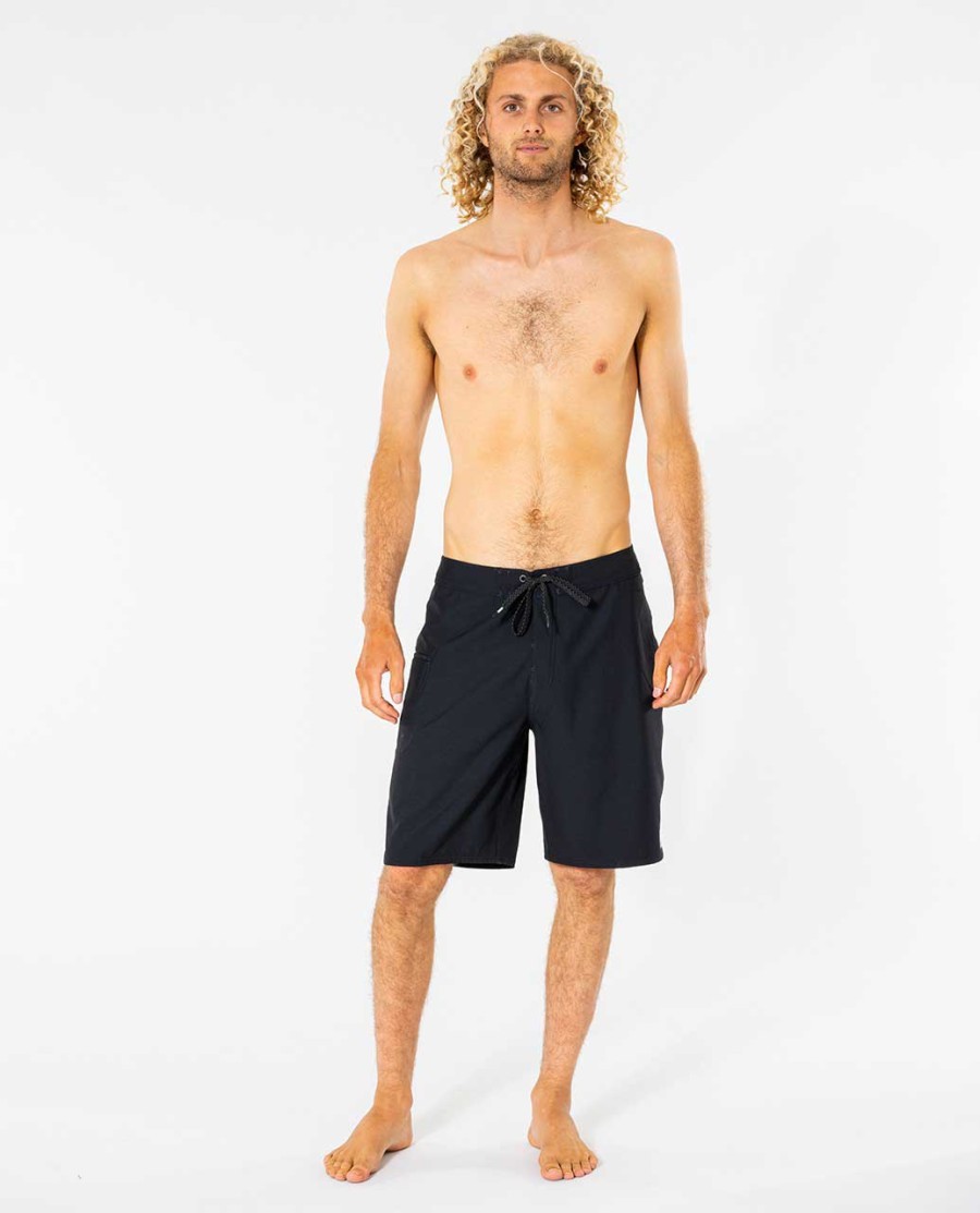 mirage core 20 quot boardshort