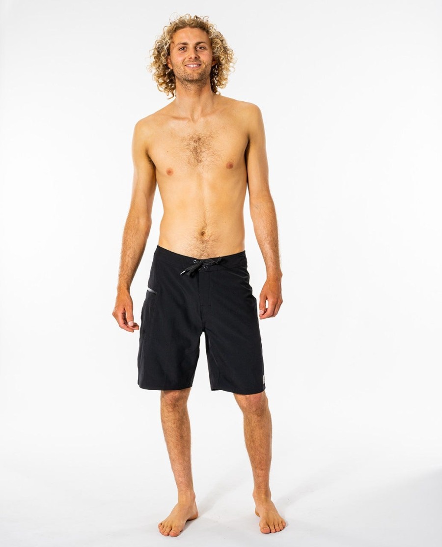 mirage core 20 quot boardshort
