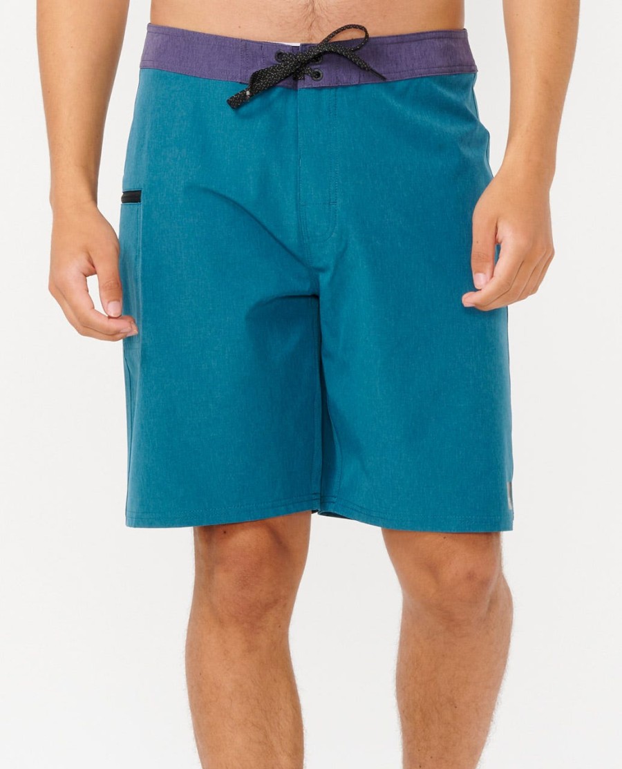 mirage core 20 quot boardshort