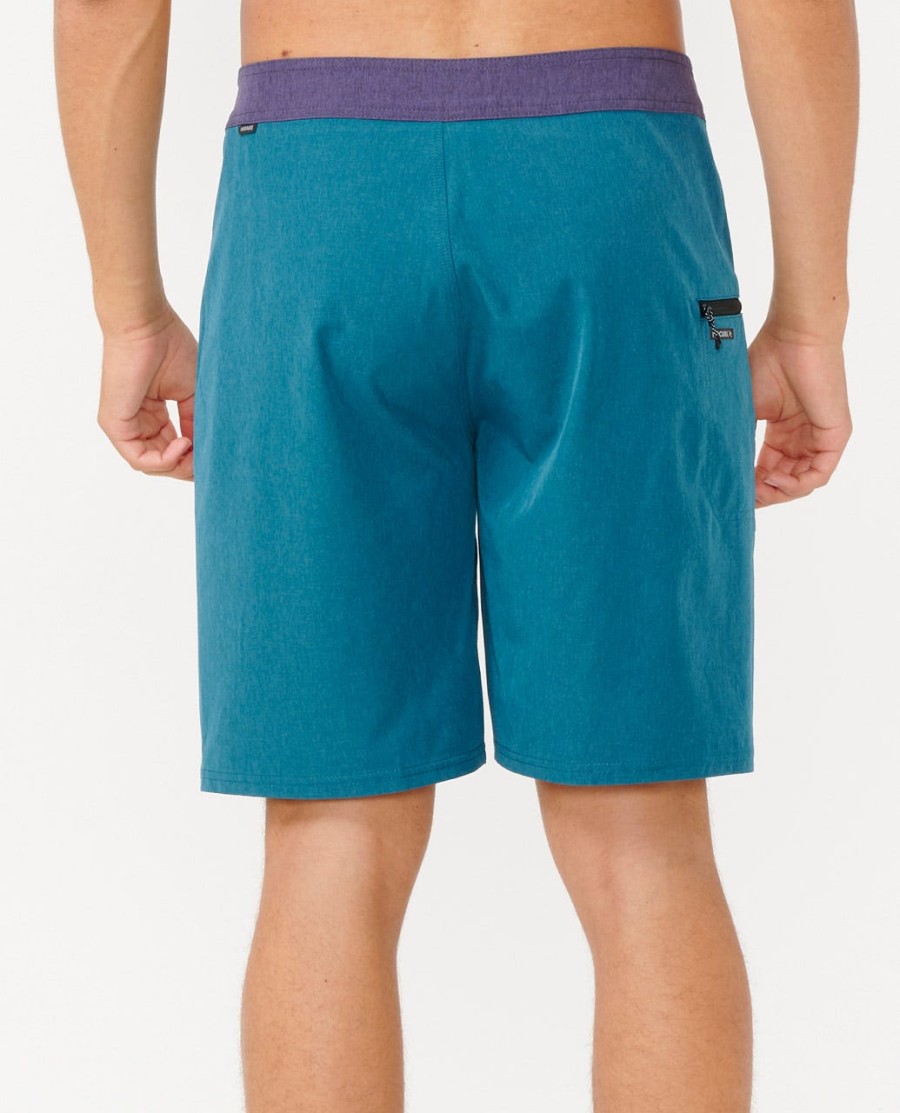 mirage core 20 quot boardshort