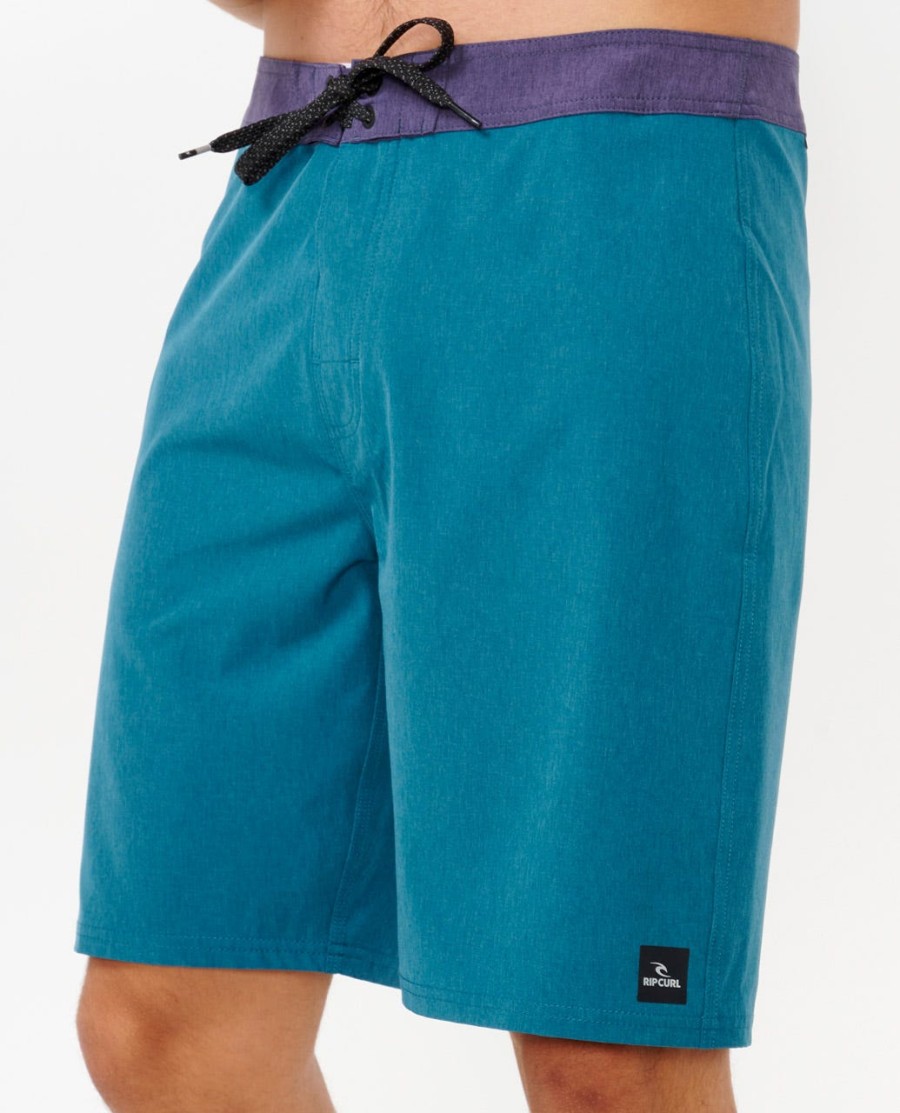 mirage core 20 quot boardshort