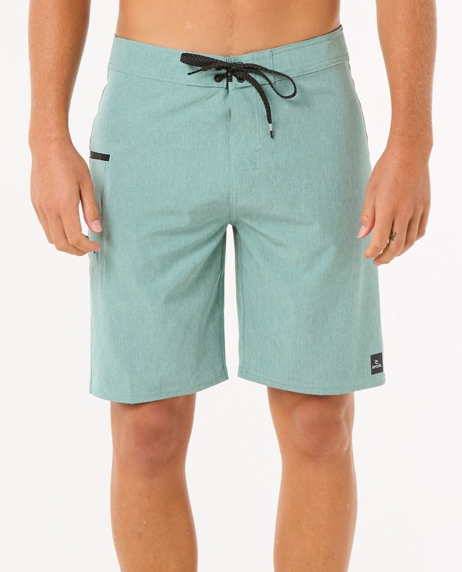 mirage core 20 quot boardshort