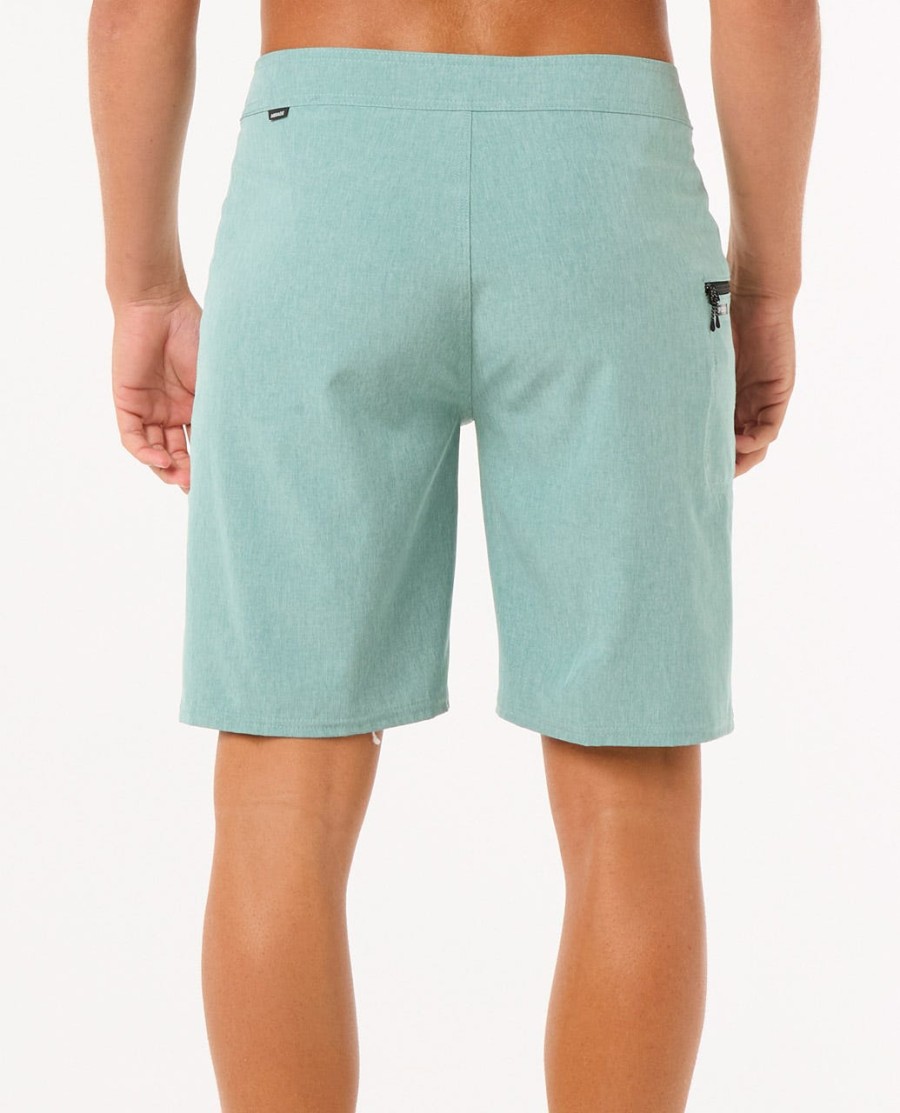 mirage core 20 quot boardshort