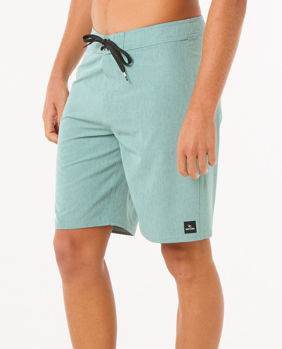 mirage core 20 quot boardshort
