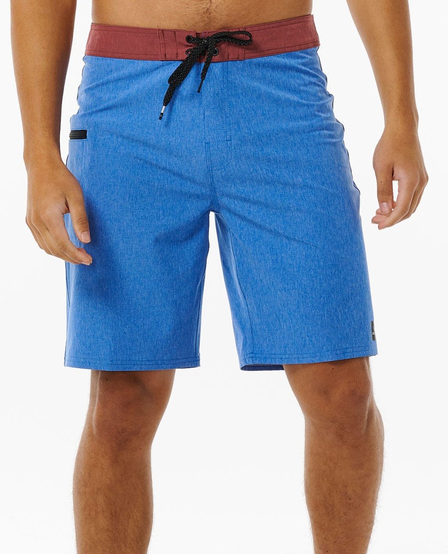 mirage core 20 quot boardshort