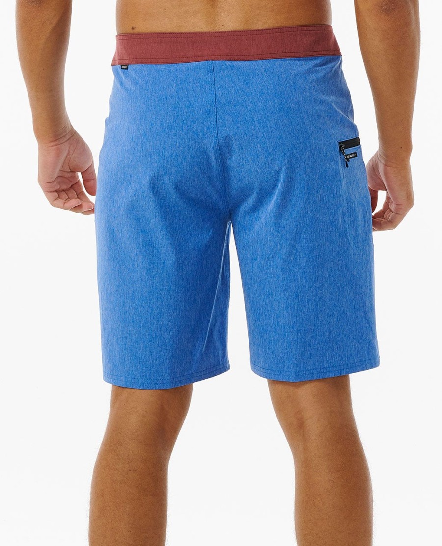 mirage core 20 quot boardshort