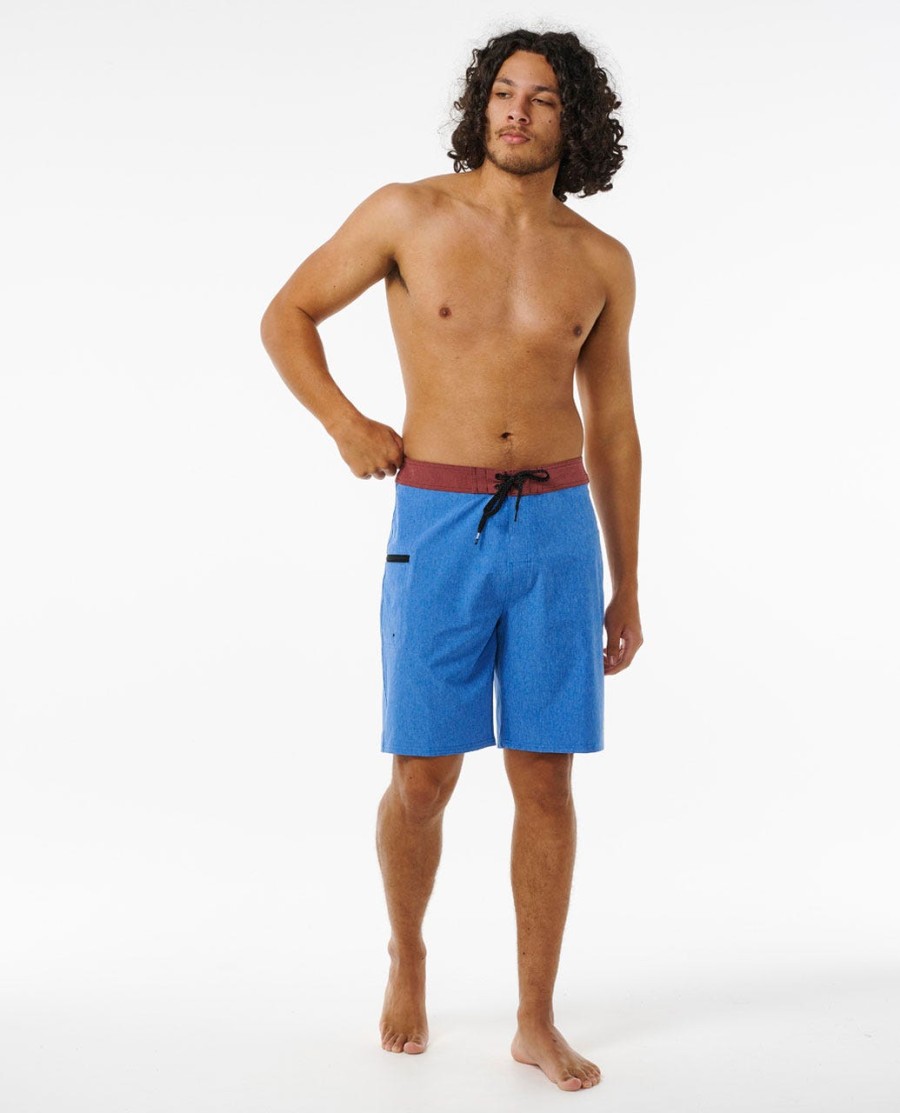 mirage core 20 quot boardshort