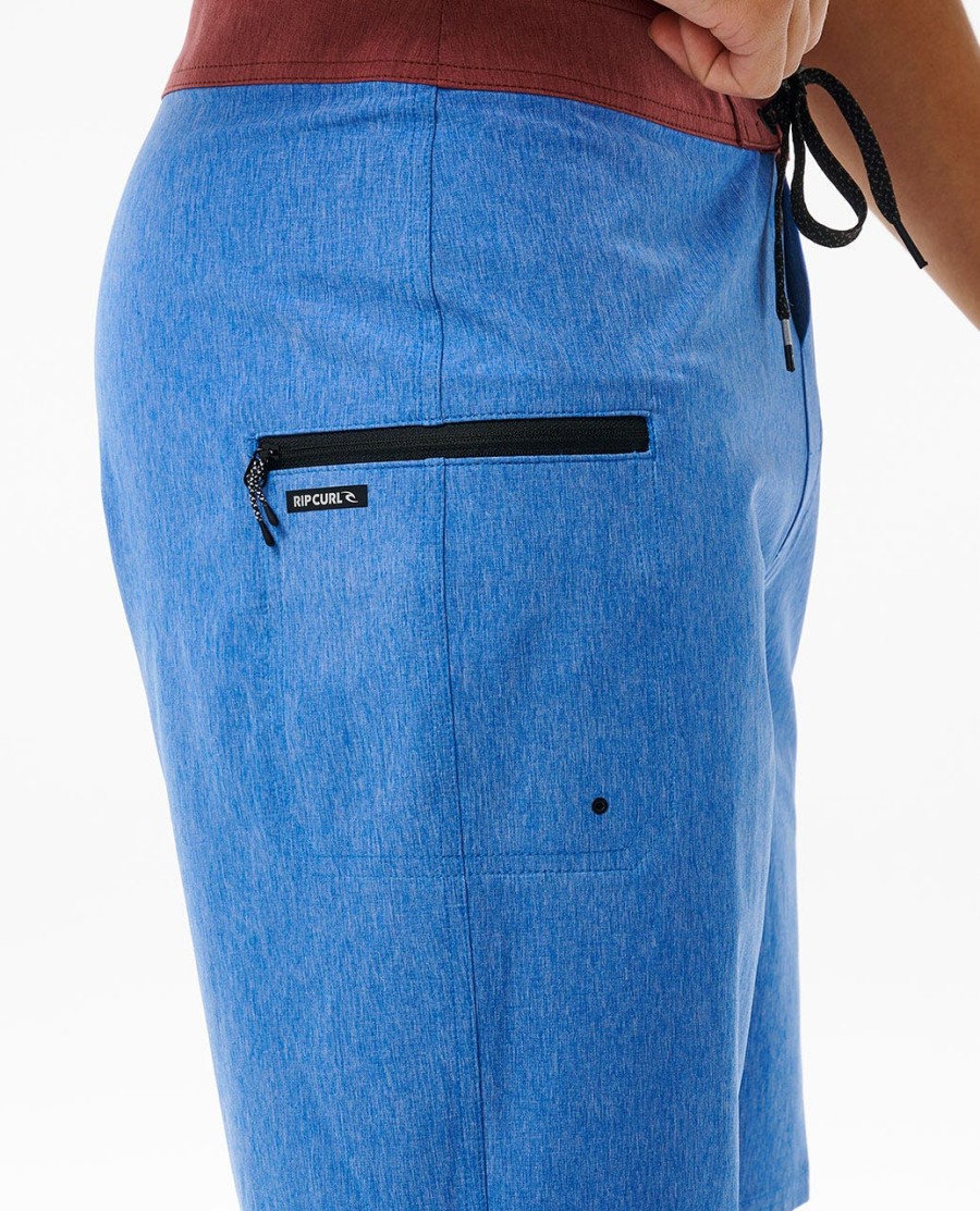 mirage core 20 quot boardshort