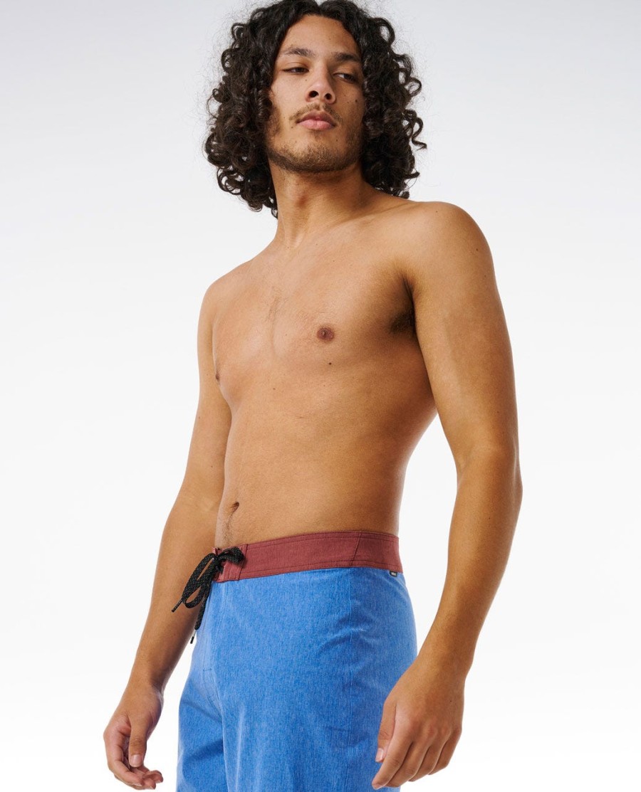 mirage core 20 quot boardshort