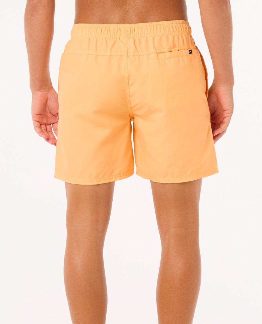 bondi 17 quot boardshorts volley