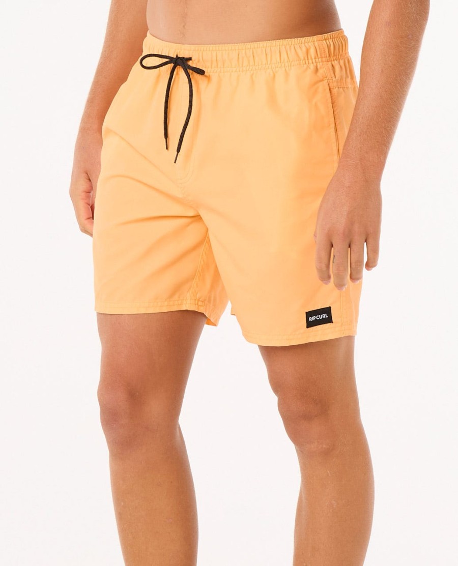 bondi 17 quot boardshorts volley