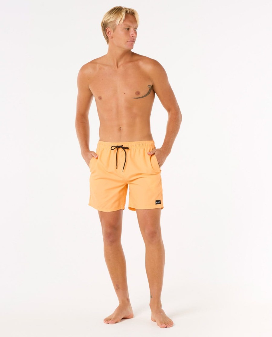 bondi 17 quot boardshorts volley