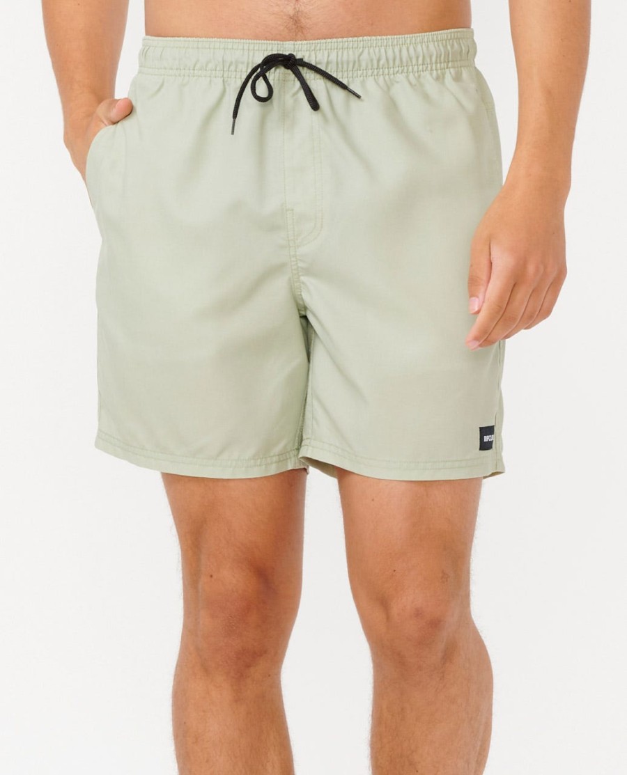 bondi 17 quot boardshorts volley