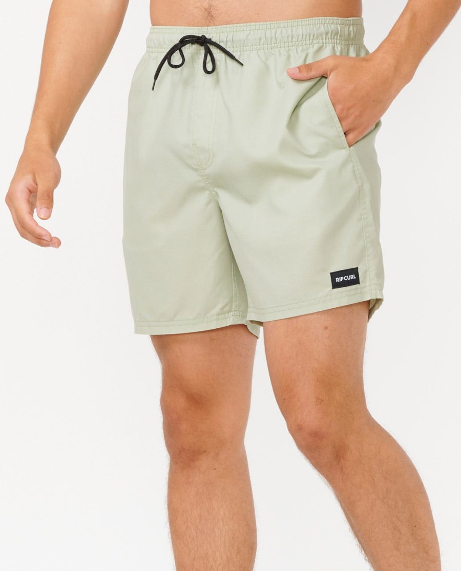 bondi 17 quot boardshorts volley