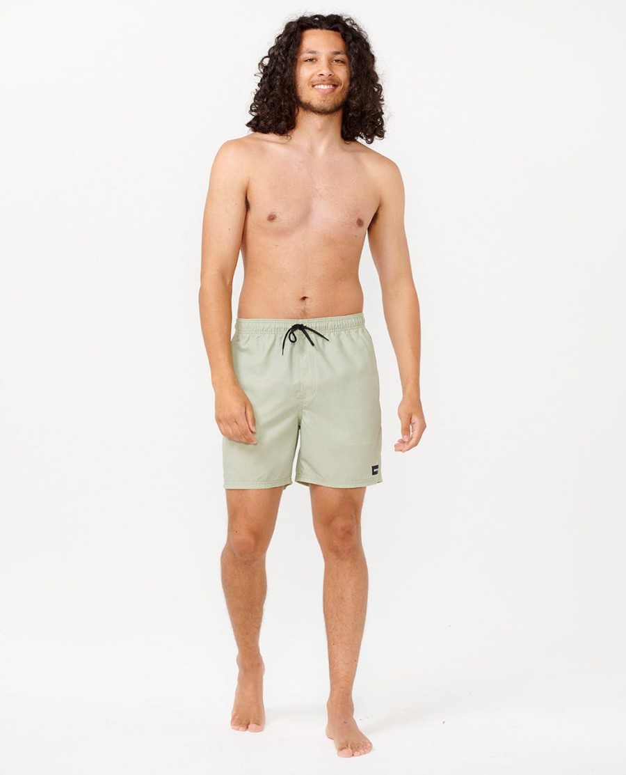 bondi 17 quot boardshorts volley