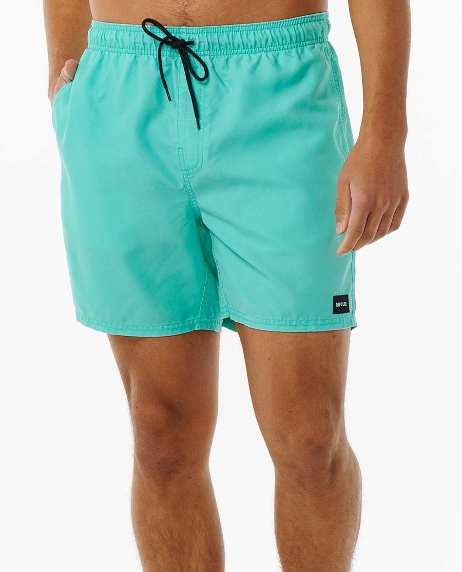 bondi 17 quot boardshorts volley