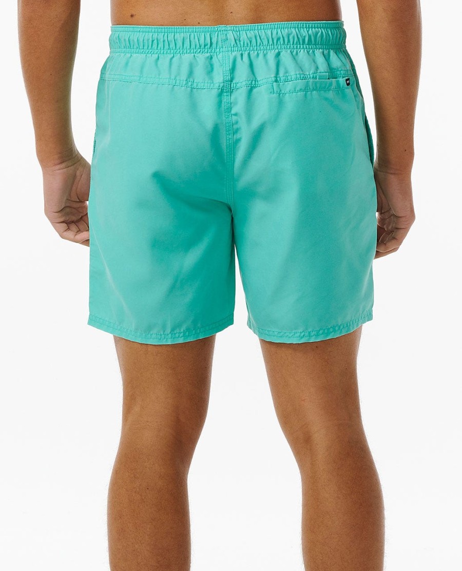bondi 17 quot boardshorts volley