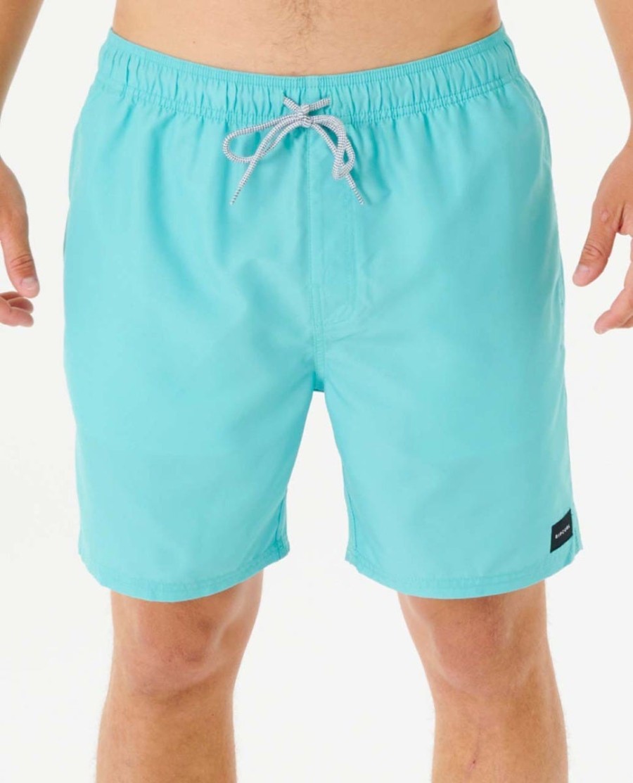 bondi 17 quot boardshorts volley