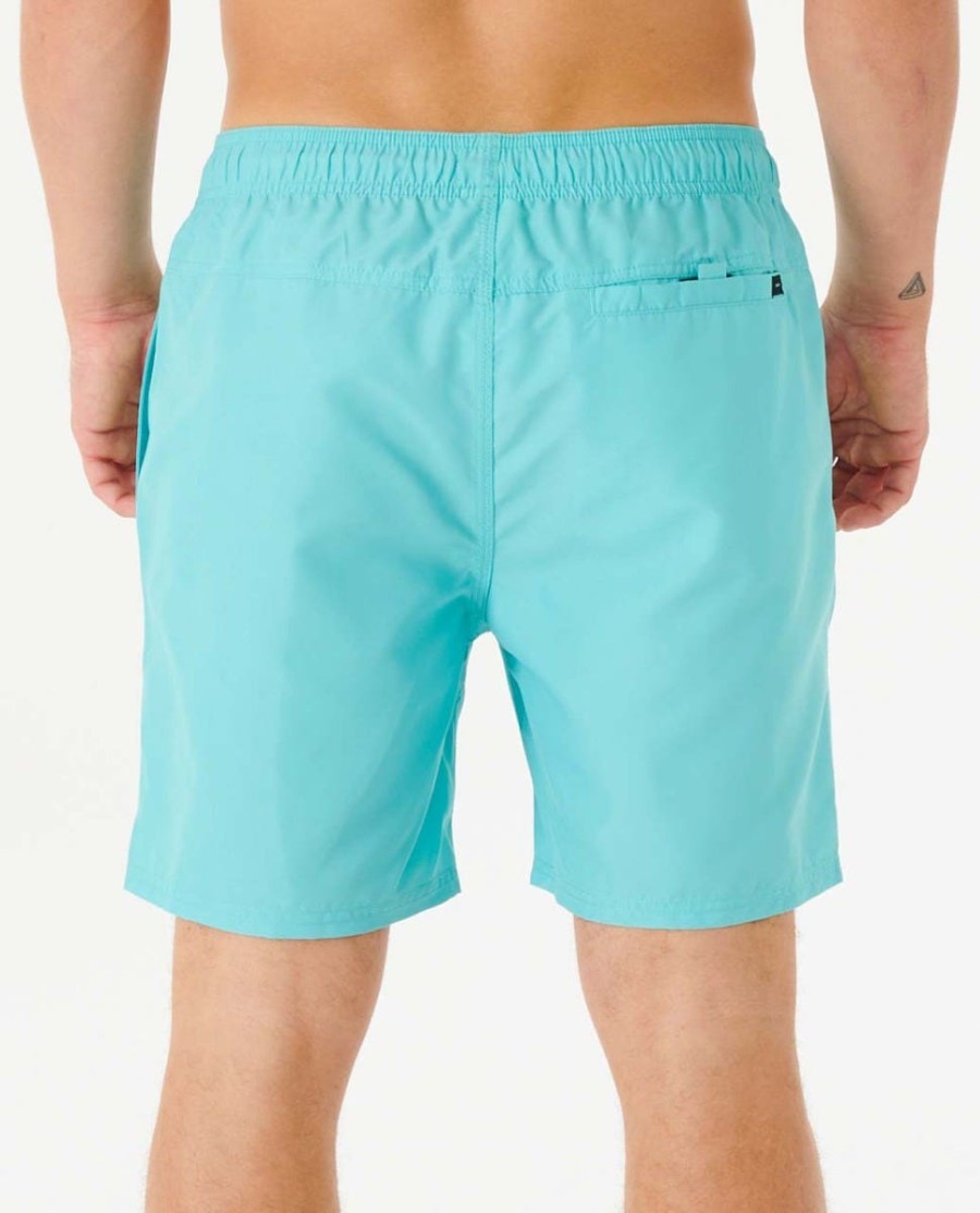 bondi 17 quot boardshorts volley