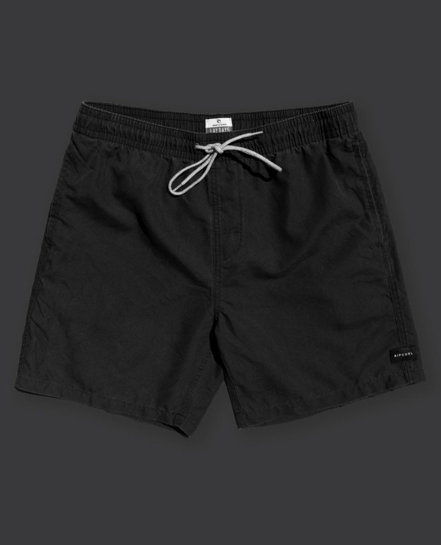 bondi 17 quot boardshorts volley