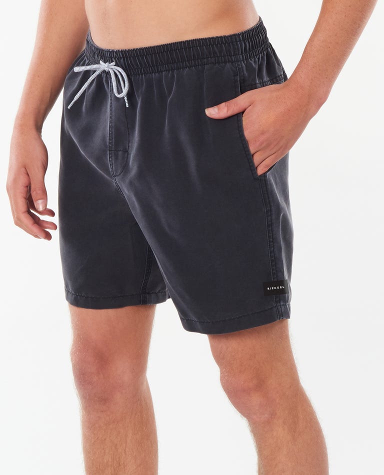 bondi 17 quot boardshorts volley