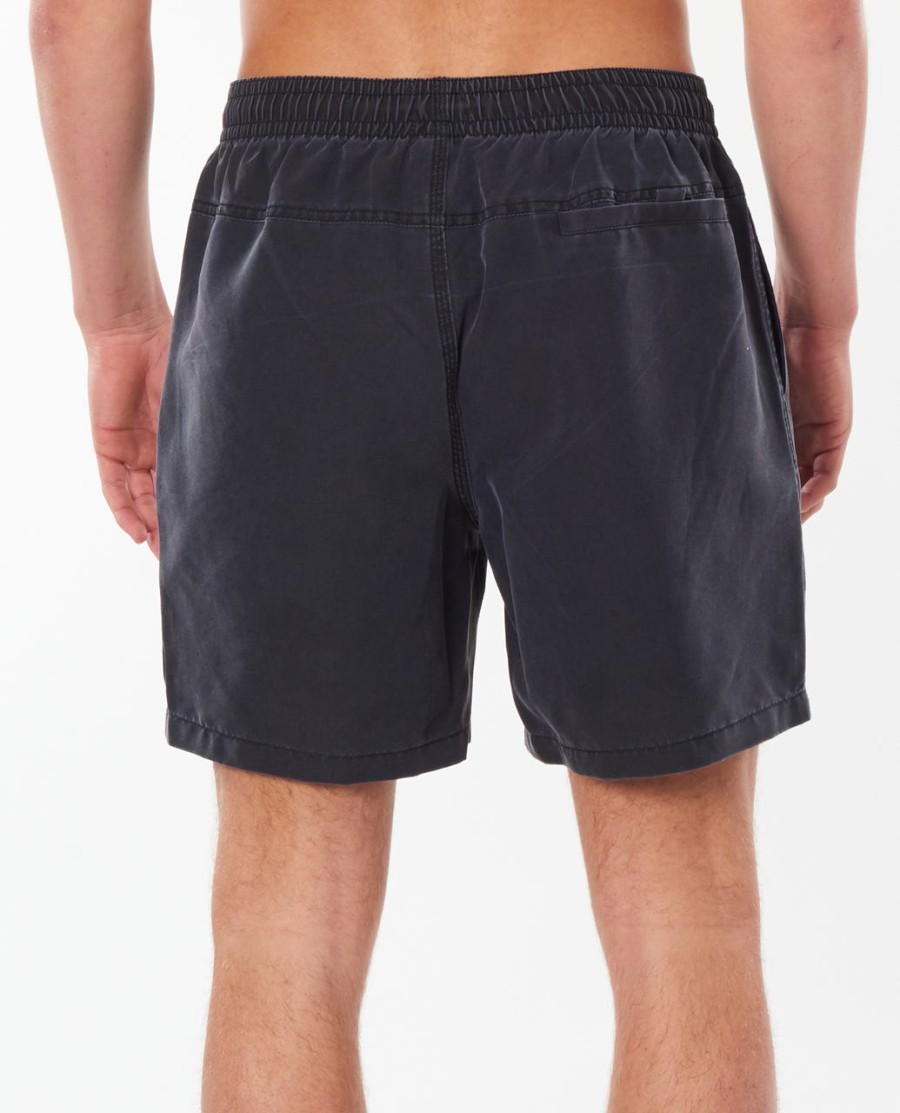 bondi 17 quot boardshorts volley
