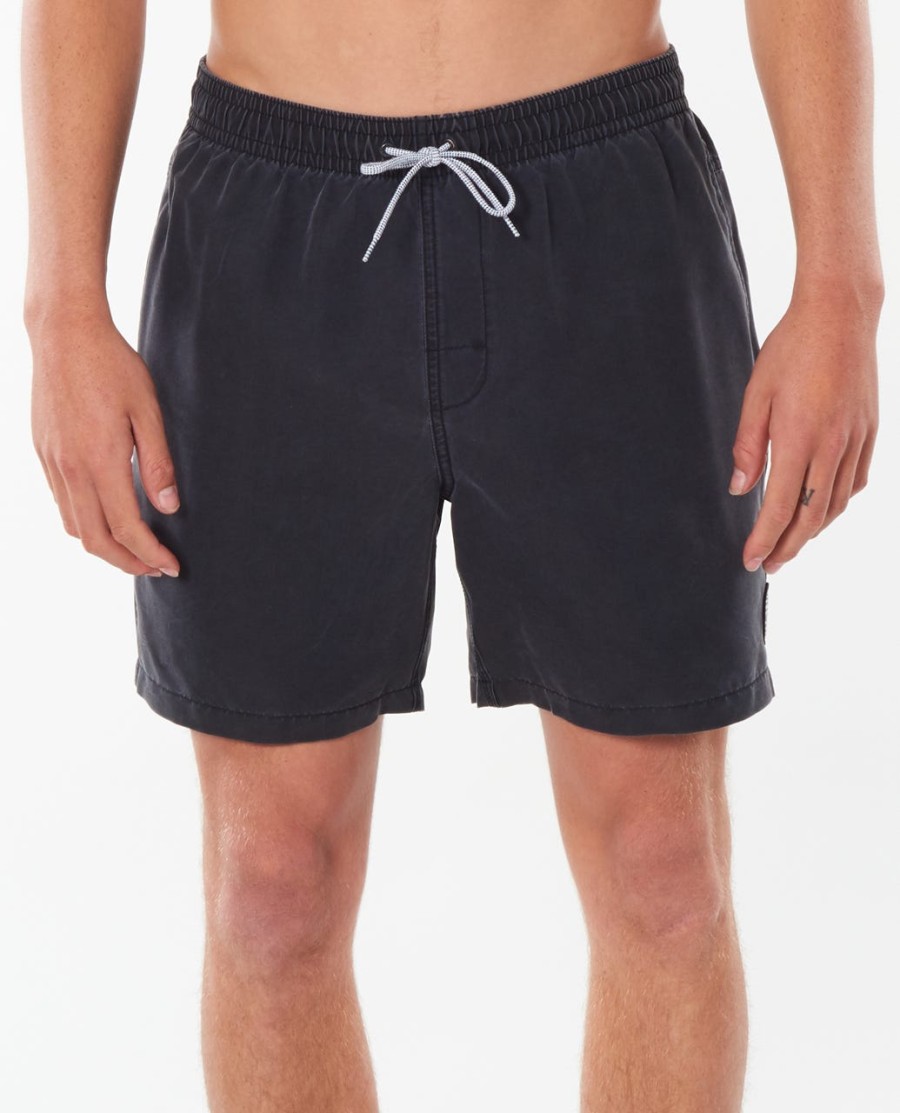 bondi 17 quot boardshorts volley