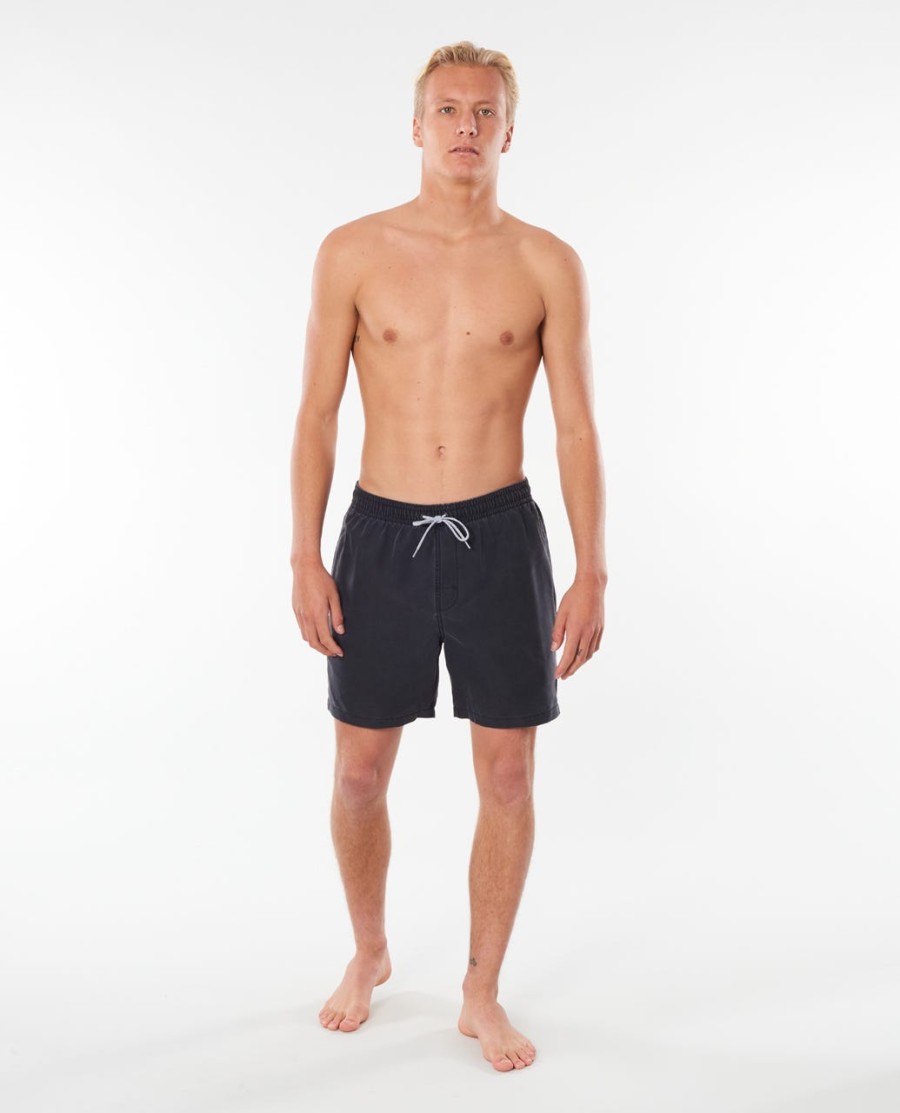 bondi 17 quot boardshorts volley