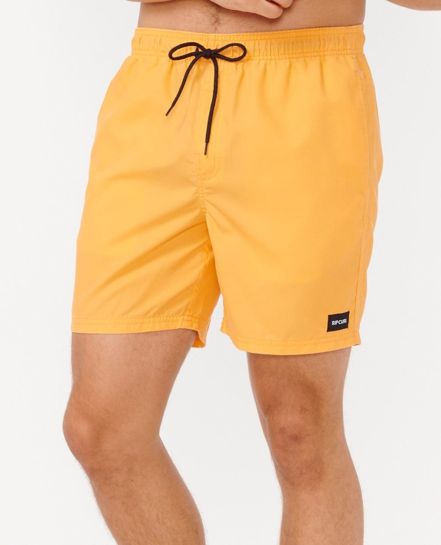 bondi 17 quot boardshorts volley