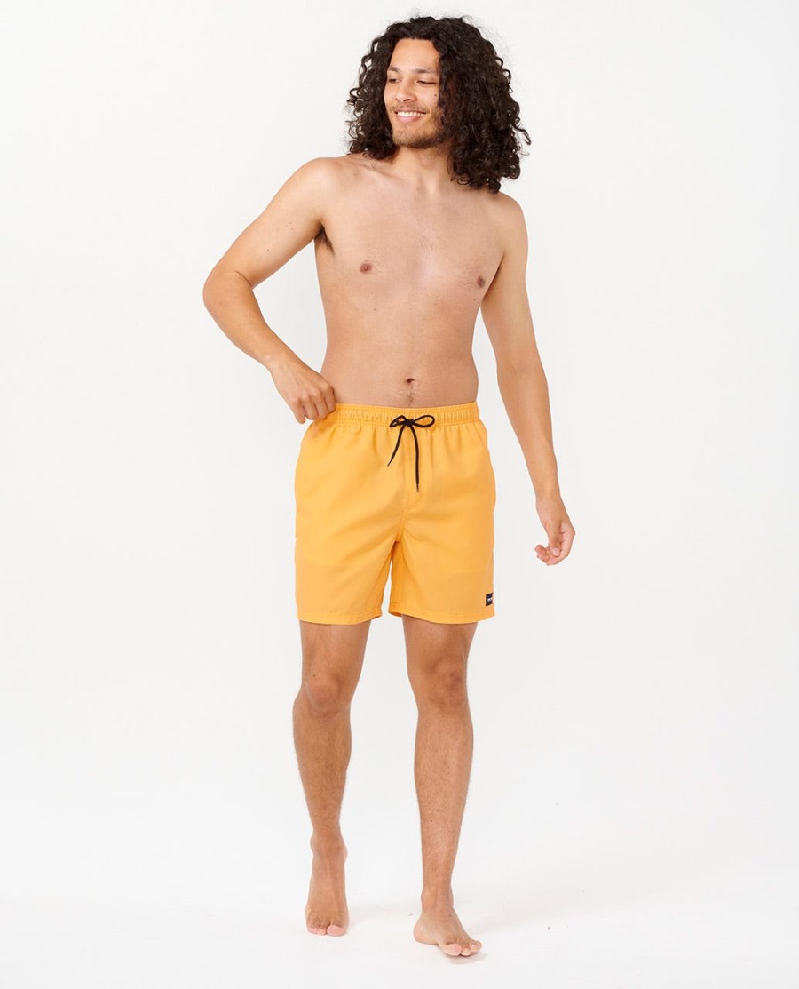bondi 17 quot boardshorts volley
