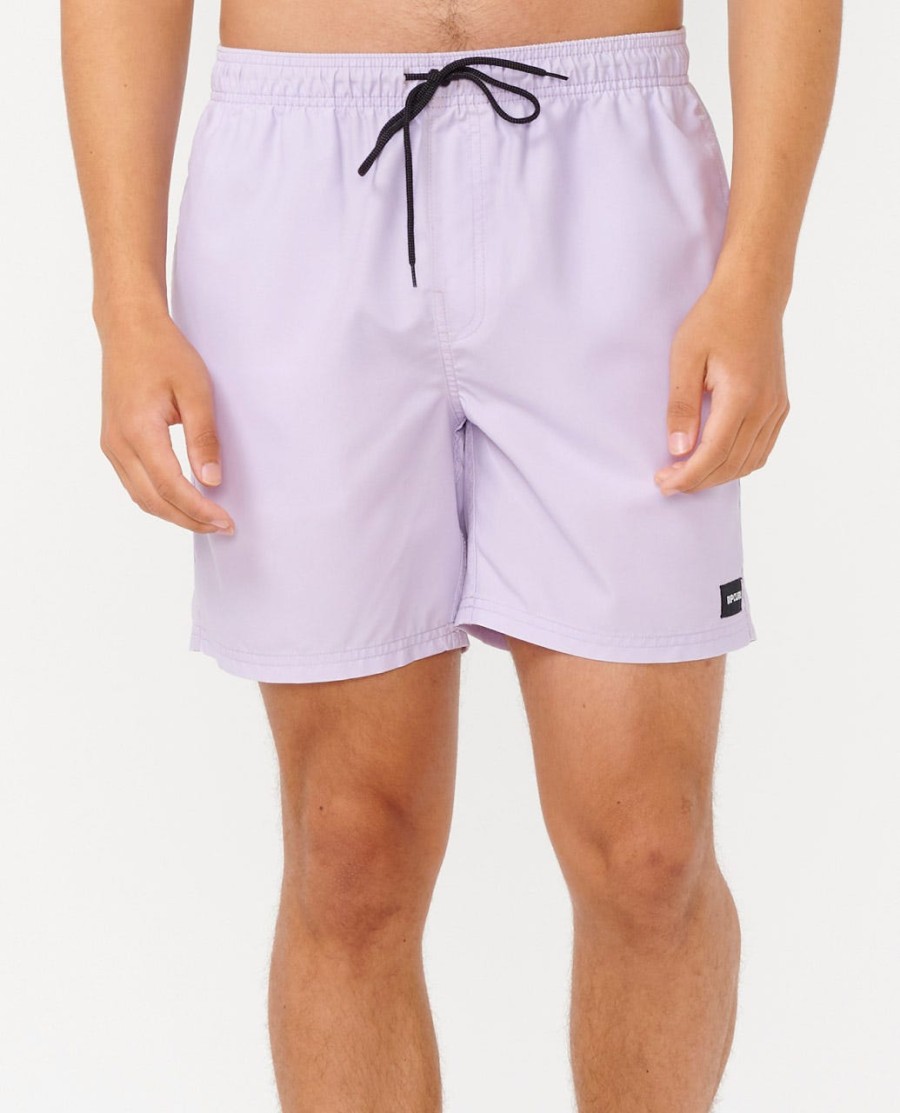 bondi 17 quot boardshorts volley