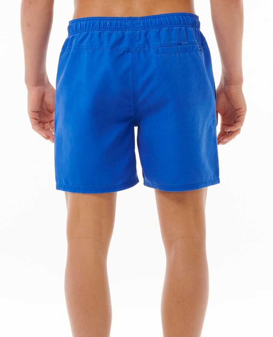 bondi 17 quot boardshorts volley