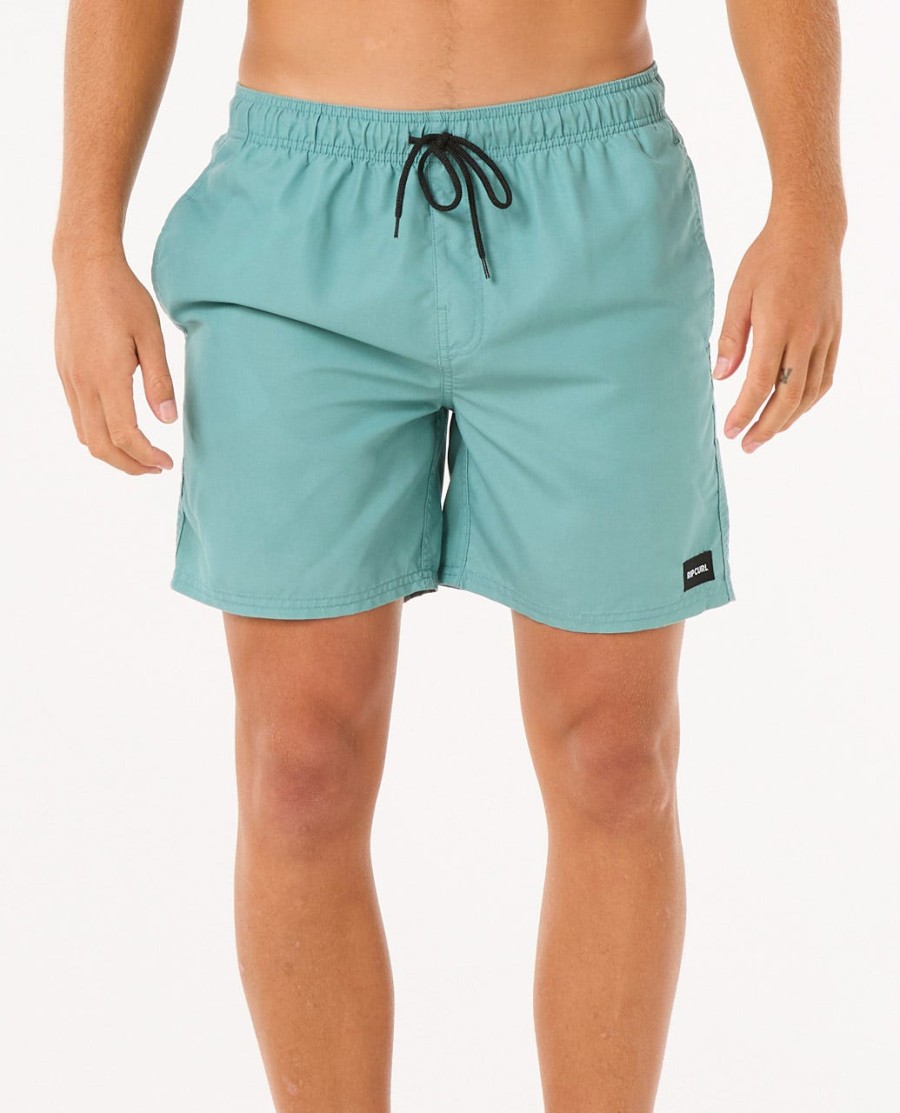 bondi 17 quot boardshorts volley