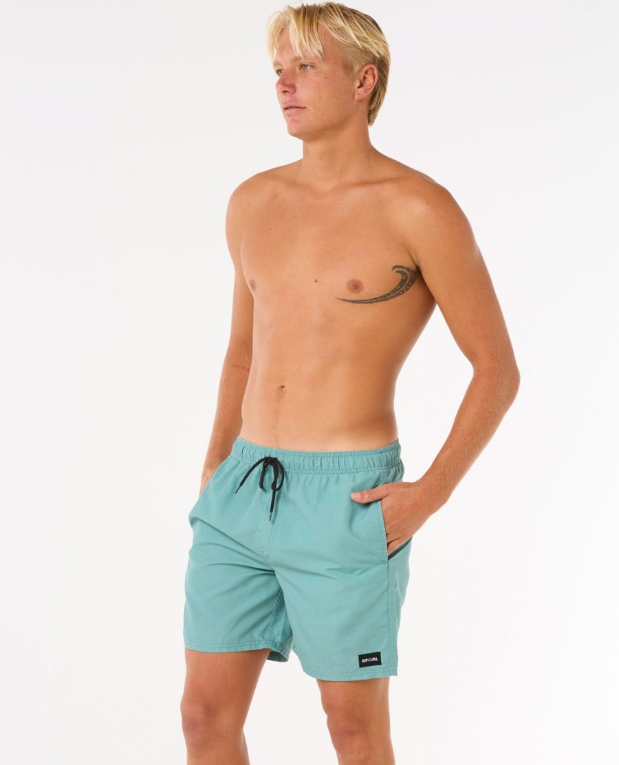 bondi 17 quot boardshorts volley