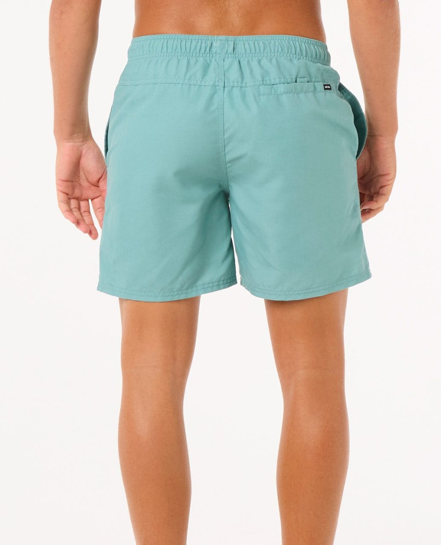 bondi 17 quot boardshorts volley