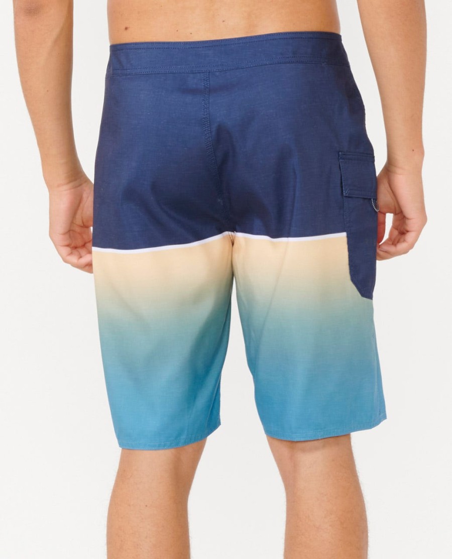 dawn patrol 21 quot boardshort