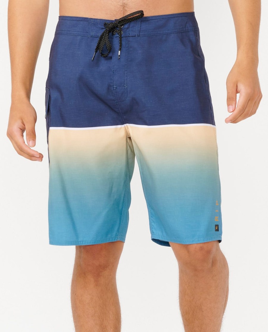 dawn patrol 21 quot boardshort