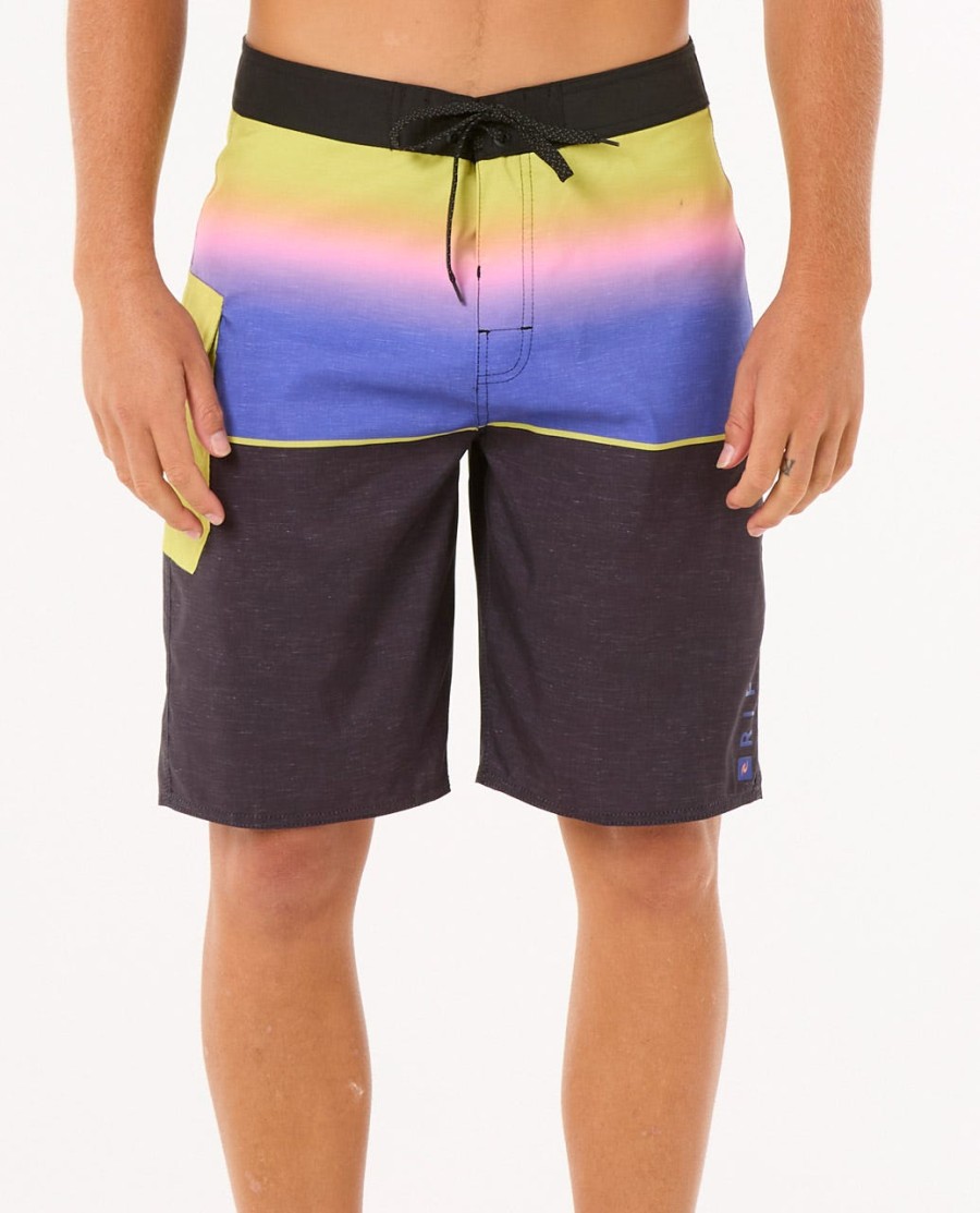 dawn patrol 21 quot boardshort