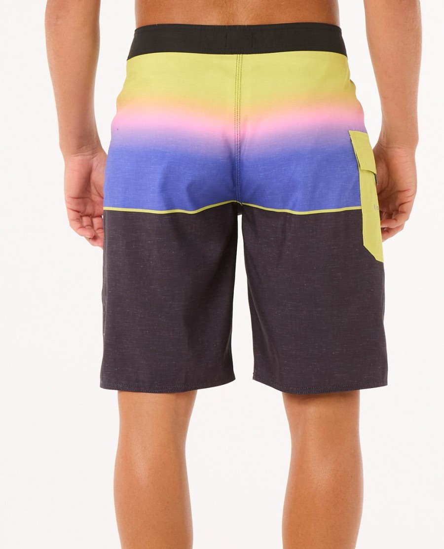 dawn patrol 21 quot boardshort