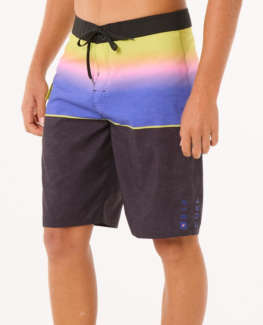 dawn patrol 21 quot boardshort