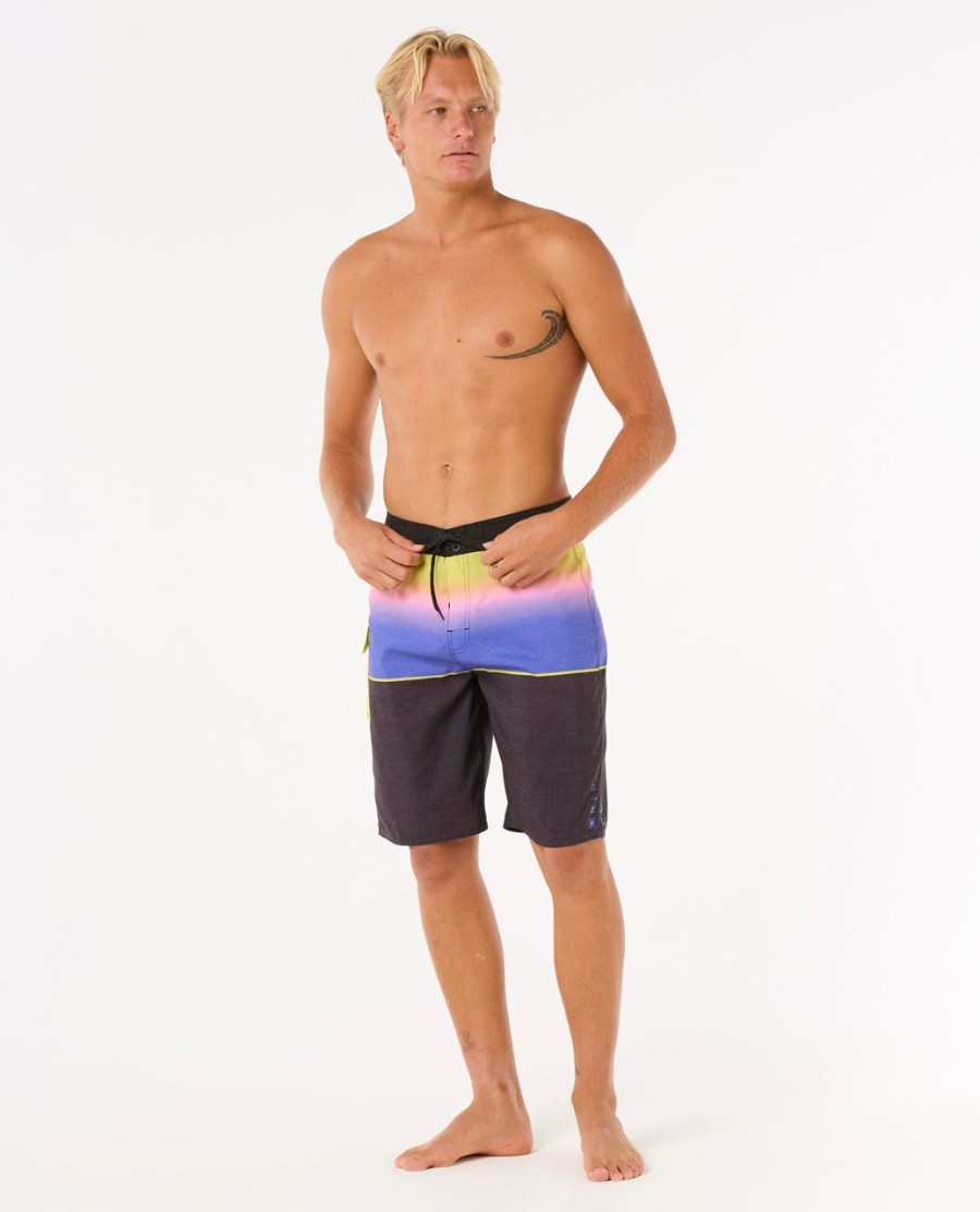 dawn patrol 21 quot boardshort