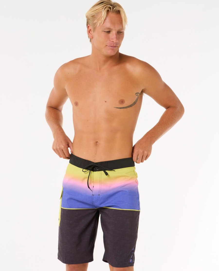 dawn patrol 21 quot boardshort