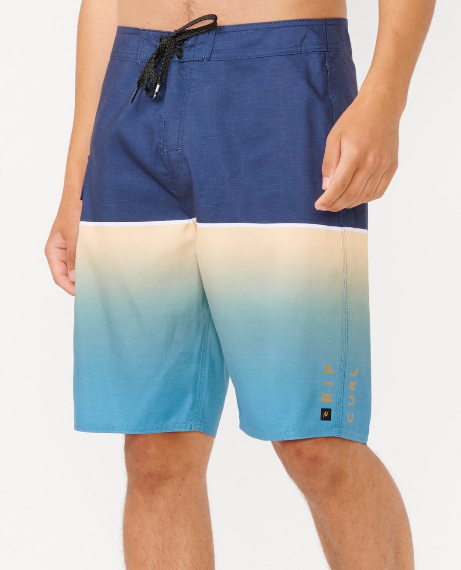 dawn patrol 21 quot boardshort