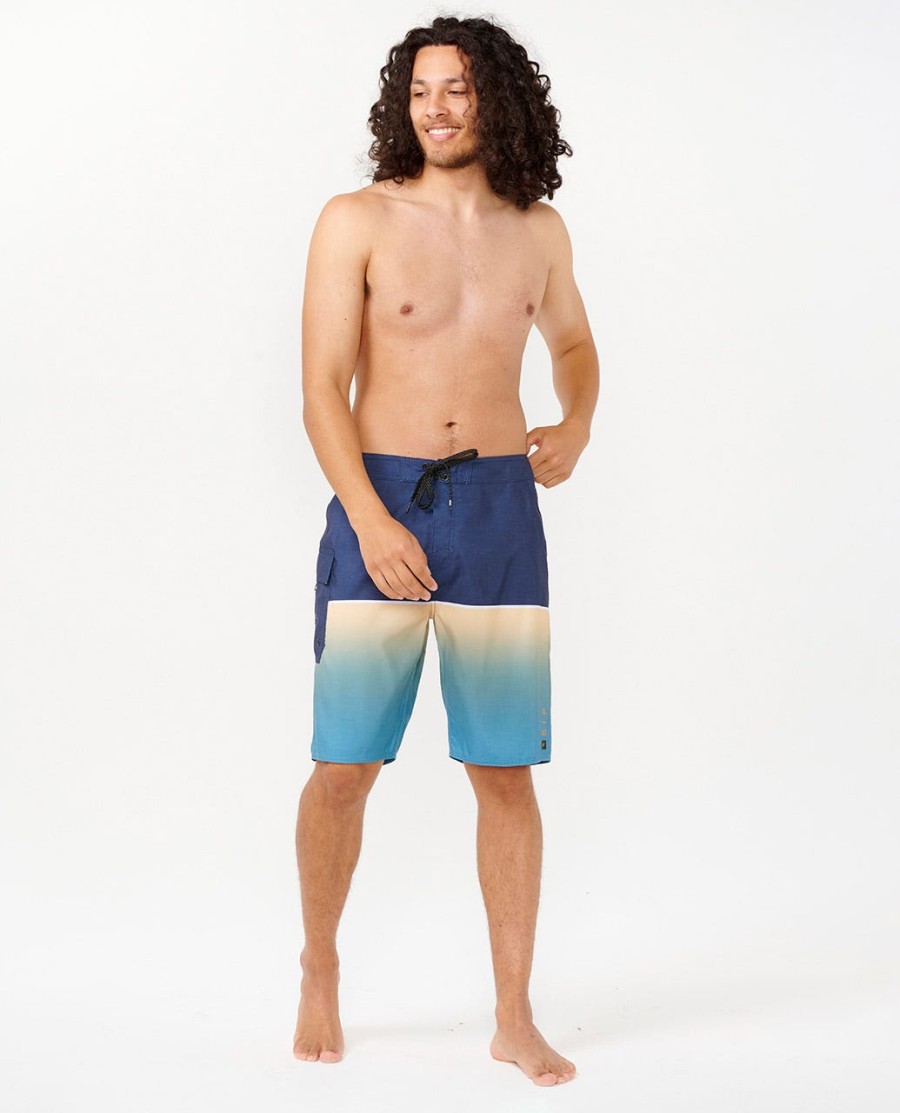 dawn patrol 21 quot boardshort