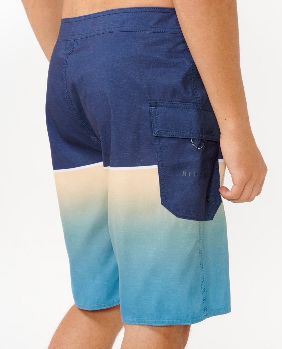 dawn patrol 21 quot boardshort